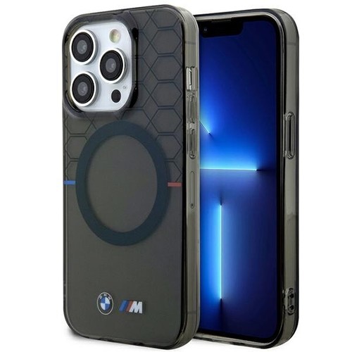 Custodia cellulare case iphone - custodia,