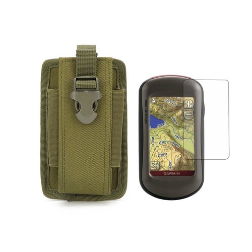 Custodia tattica militare - , +