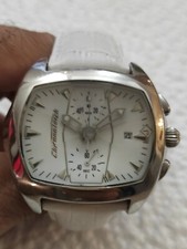 Chronotech Orologio da polso