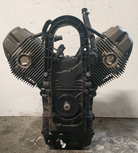 Motore perfetto 17000 - perfetto,