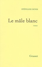 " Il Maschio Blanc " Stéphane
