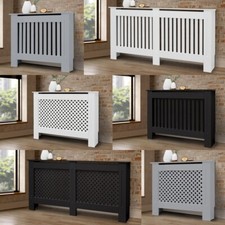 Copritermosifone copertura