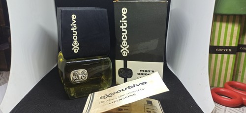 Atkinsons executive men - atkinsons, men's