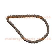 CAM TIMING CHAIN For Kymco