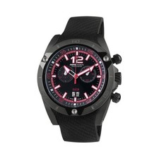 Orologio Uomo MOMO DESIGN DIVE