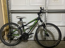 Trek 3500 It’s Used. Working