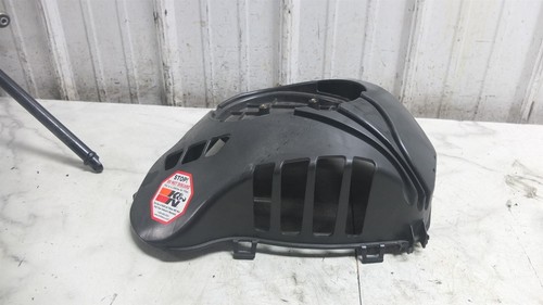 Buell xb12 12 firebolt - 07, r