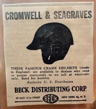 Pubblicità Rivista Auto