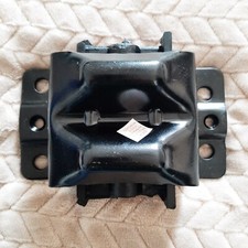 Supporto motore frontale auto