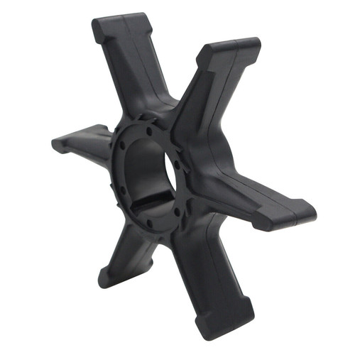 Pompa acqua girante - , mariner
