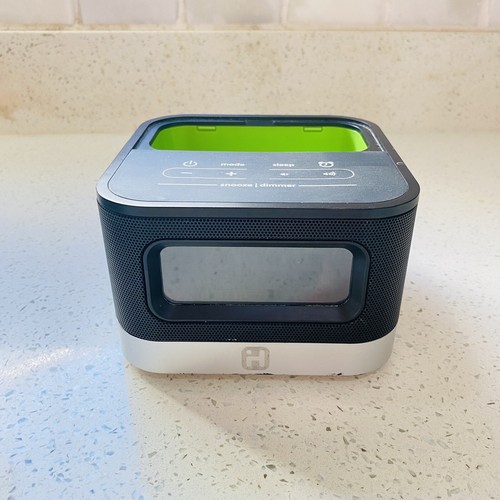 Ihome ic50 stereo sveglia - ic50,