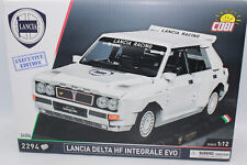 Cobi 24356 Lancia Delta HF