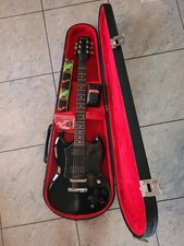Epiphone g400 del 1989 - epiphone,