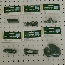 Fatherra RC ~ Twin Hammers -