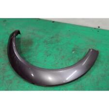 MODANATURA PARAFANGO POST. (PARAFANGHINO) SX PER AUDI A2 (00-05) 8Z 1.4 2000