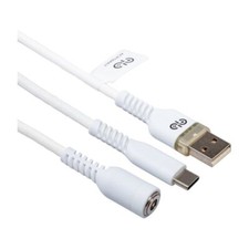 Qubick cavo usb playstation - qubick,