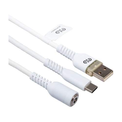 Qubick cavo usb - qubick, c