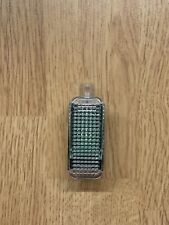 LUCE LED ORIGINALE PER TUTTI I MODELLI AUDI COD. 8J0947409 COD. 4E0947415