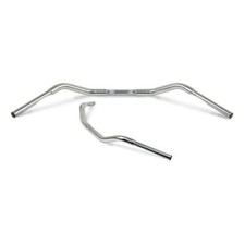 Fatbar fatboy buffalo - 1, 1/4"