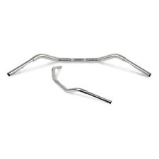 Fatbar Fatboy Buffalo 1 1/4"