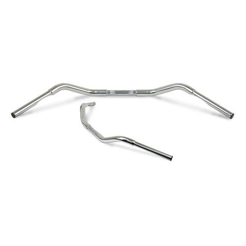 Fatbar fatboy buffalo - fatbar, 1/4"