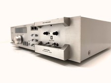 Grundig CF 5000-2 Stereo