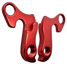 KONA NORCO MARIN MERIDA FOCUS