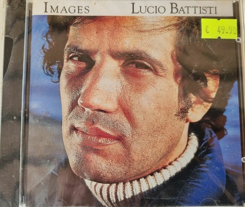 Lucio battisti images raro - battisti,