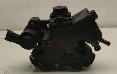 Pompa common rail per - pompa,