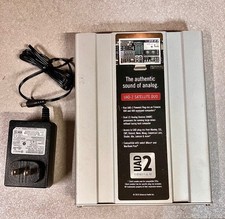 Acceleratore DSP Universal