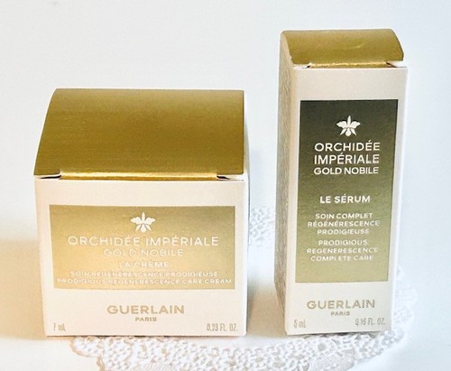 Guerlain orchidee imperiale - guerlain,
