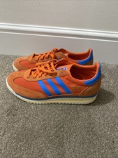 Adidas SL 72 RS Allenatore