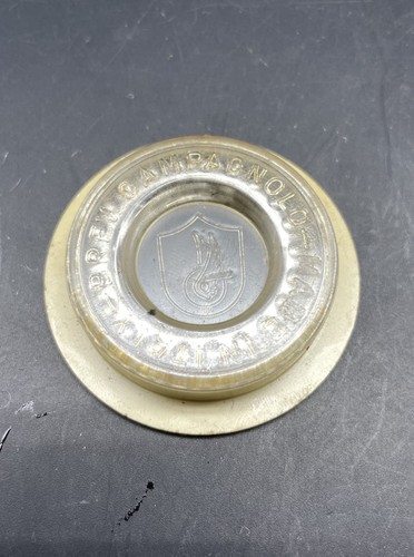 Vintage campagnolo record - campagnolo,