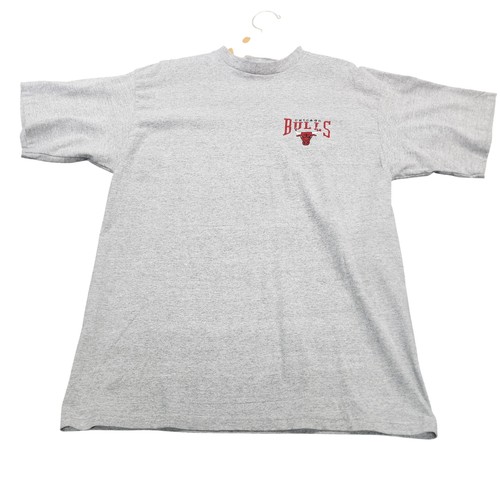 Camicia vintage chicago - vintage,