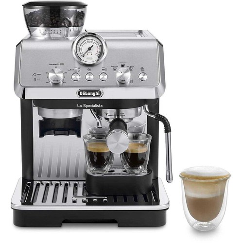 Longhi ec9155mb macchina - ec9155mb,
