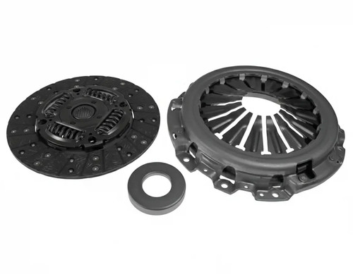 Kit frizione adn130246 blue - kit,