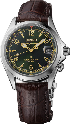 Orologio seiko prospex - orologio,