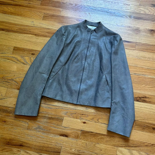 Giacca corsa givenchy by - corsa,