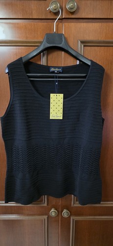 Top luisa spagnoli - luisa,
