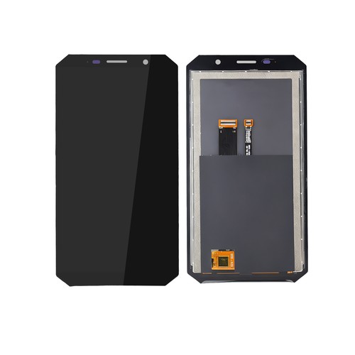 Display lcd per doogee - lcd,