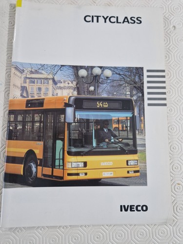Brochure opuscolo depliant - brochure,