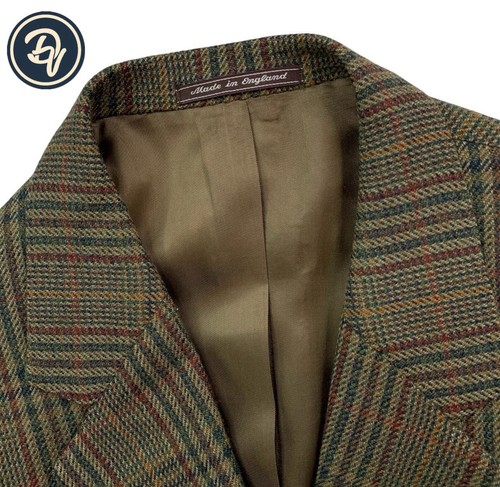 Come nuovo blazer l - nuovo!,
