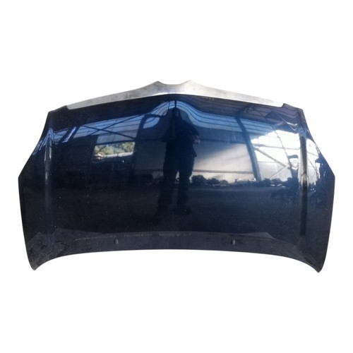 Cofano anteriore toyota - cofano,