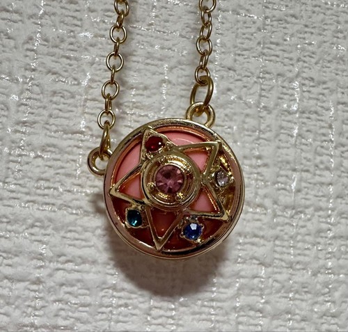 Accessori collana stella - accessori,