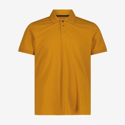 Cmp polo uomo - polo, in