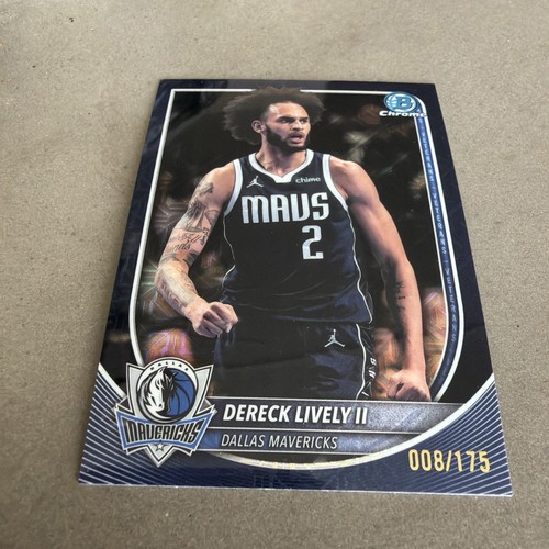 Topps 2025 bowman chrome - bowman,