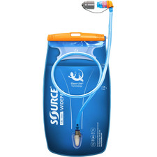 Source drinking system Widepac