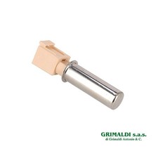 Sonda temperatura ntc per - temperatura,