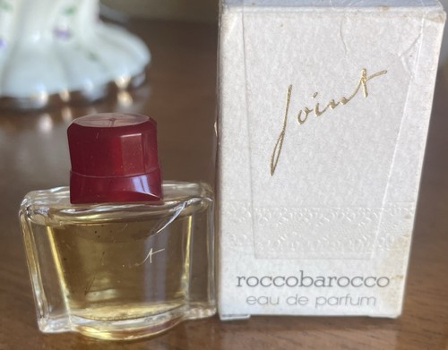 Roccobarocco joint eau - roccobarocco,