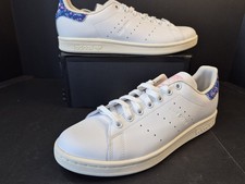 ADIDAS STAN SMITH W X KS 10